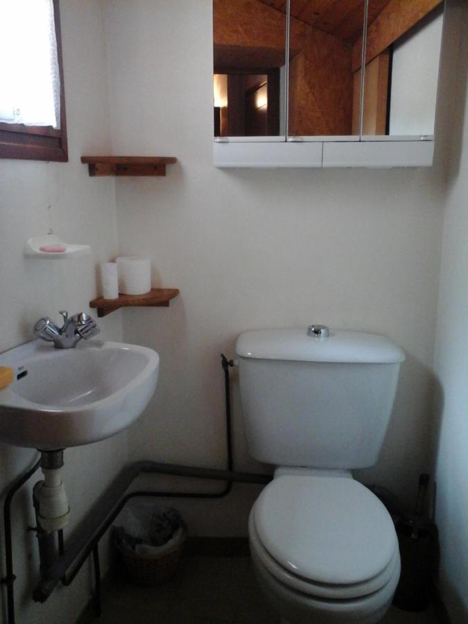 T3 Tres Agreable, 2 Terrasses, Bien Place Amélie-les-Bains-Palalda Exteriör bild