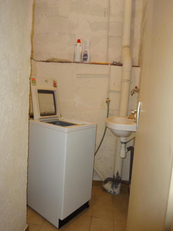 T3 Tres Agreable, 2 Terrasses, Bien Place Amélie-les-Bains-Palalda Exteriör bild